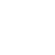 Gmail_logo